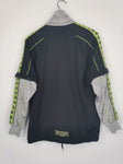 Track Jacket KAPPA / Talla S