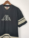 Camiseta KAPPA / Talla S