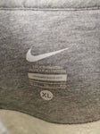 Sudadera NIKE / Talla L