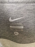 Sudadera NIKE / Talla L
