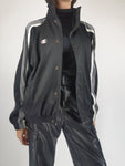 Track Jacket CHAMPION / Talla S