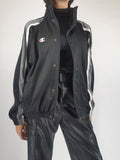 Track Jacket CHAMPION / Talla S