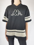 Camiseta KAPPA / Talla S