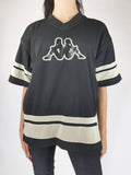 Camiseta KAPPA / Talla S
