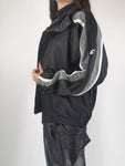 Track Jacket CHAMPION / Talla S