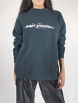 Sudadera NO FEAR / Talla L