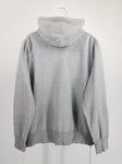 Sudadera NIKE / Talla L