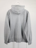 Sudadera NIKE / Talla L