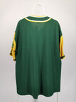 Camiseta STARTER SEATTLE SUPERSONICS  / Talla XL
