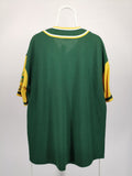 Camiseta STARTER SEATTLE SUPERSONICS  / Talla XL