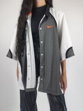 Track Jacket NIKE / Talla XL