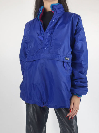 Forro PATAGONIA / Talla L