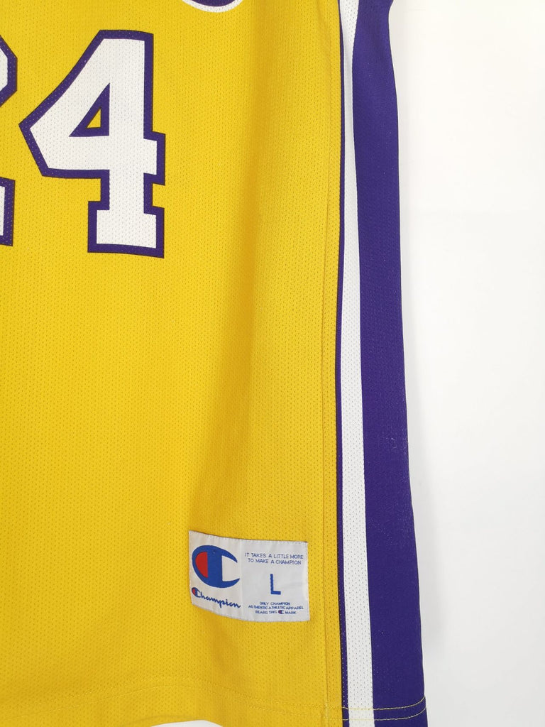 Camisetas clearance vintage nba