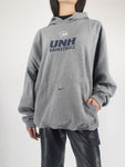Sudadera NIKE UNH / Talla L