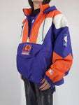 Cazadora STARTER PHOENIX SUNS NBA / Talla M