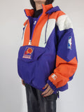 Cazadora STARTER PHOENIX SUNS NBA / Talla M