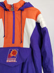 Cazadora STARTER PHOENIX SUNS NBA / Talla M