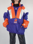 Cazadora STARTER PHOENIX SUNS NBA / Talla M