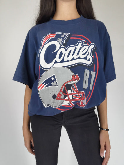 Camiseta STARTER NFL 1995 / Talla XL