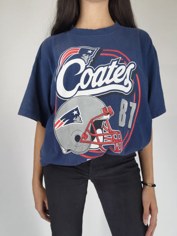 Camiseta STARTER NFL 1995 / Talla XL