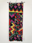 BUFANDA FILA MAGIC LINE