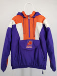 Cazadora STARTER PHOENIX SUNS NBA / Talla M