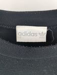 Sudadera ADIDAS 90'S / Talla M-L