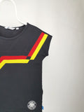 Camiseta Adidas FIFA Alemania / Talla M