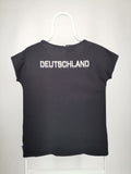 Camiseta Adidas FIFA Alemania / Talla M