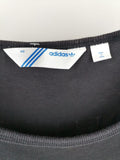 Camiseta Adidas FIFA Alemania / Talla M