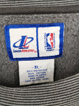 Sudadera Chicago Bulls NBA / Talla XL