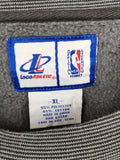 Sudadera Chicago Bulls NBA / Talla XL