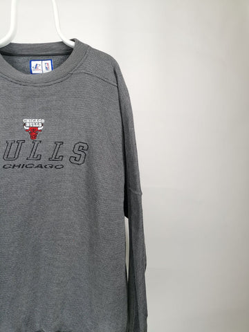 Sudaderas hotsell retro nba