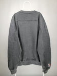 Sudadera Chicago Bulls NBA / Talla XL