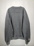 Sudadera Chicago Bulls NBA / Talla XL
