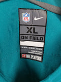 Camiseta Nike NFL/ Talla XL