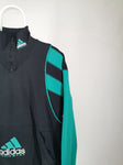 Sudadera Adidas Equipment Original / Talla L
