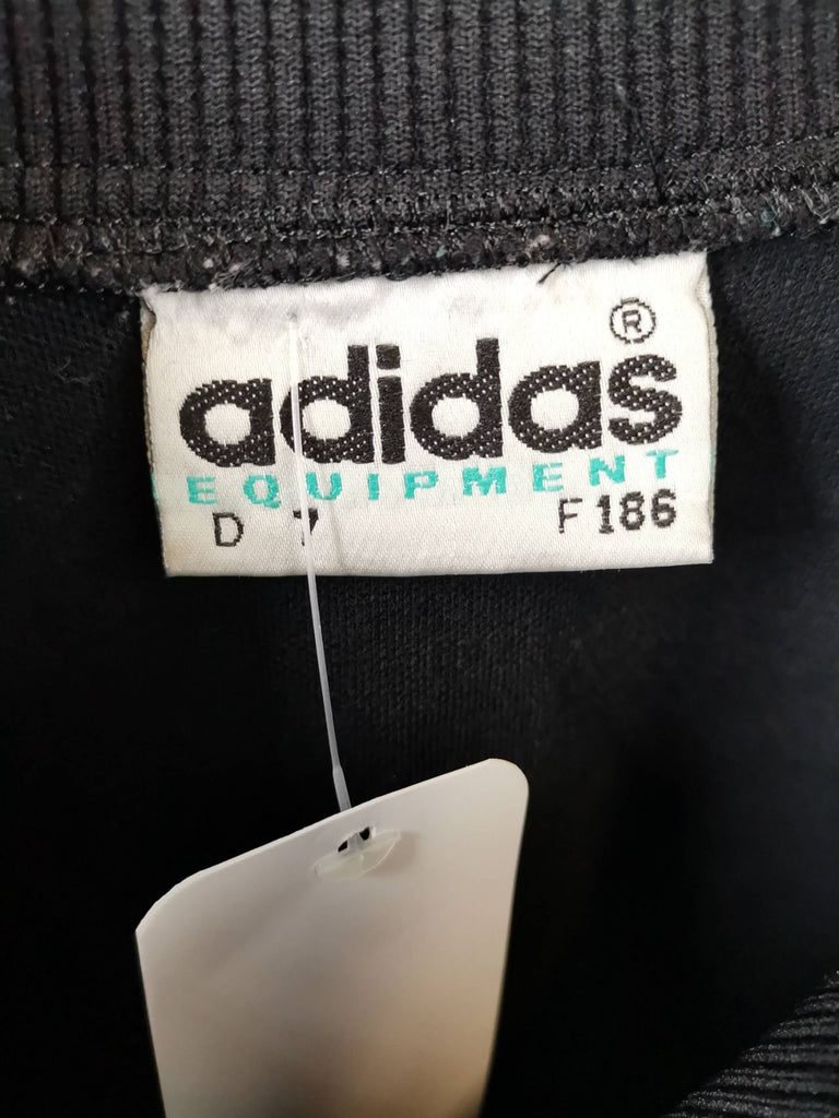Adidas equipment plata discount