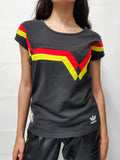 Camiseta Adidas FIFA Alemania / Talla M
