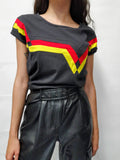 Camiseta Adidas FIFA Alemania / Talla M