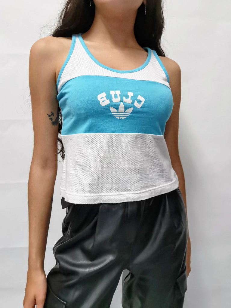 Adidas deals talla 34