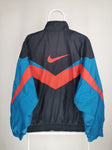 Track Jacket Nike  / Talla M