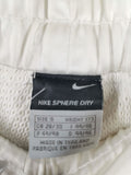 Branded Shorts Cortos Nike / Talla S