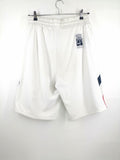 Branded Shorts Cortos Nike / Talla S
