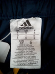 Branded Shorts Corto Adidas NBA / Talla M
