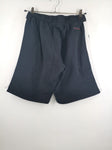 Branded Shorts Cortos Scuderia Ferrari / Talla S
