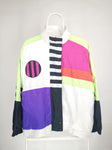 Crazy Jacket Original / Talla M
