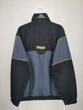 Track Jacket KAPPA  / Talla L