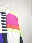 Crazy Jacket Original / Talla M