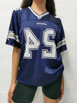 Camiseta Reebok NFL/ Talla XL